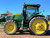 https://api.rdoequipment.com/api/EquipmentImage?imgID=14100933&filename=2_2a.jpg