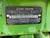 https://api.rdoequipment.com/api/EquipmentImage?imgID=14036095&filename=31_50.jpg