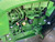 https://api.rdoequipment.com/api/EquipmentImage?imgID=14036080&filename=16_15.jpg