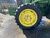 https://api.rdoequipment.com/api/EquipmentImage?imgID=14036078&filename=14_13.jpg
