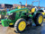 https://api.rdoequipment.com/api/EquipmentImage?imgID=14036072&filename=8_7.jpg