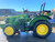 https://api.rdoequipment.com/api/EquipmentImage?imgID=14036071&filename=7_6.jpg