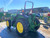 https://api.rdoequipment.com/api/EquipmentImage?imgID=14036070&filename=6_5.jpg