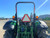 https://api.rdoequipment.com/api/EquipmentImage?imgID=14036069&filename=5_4b.jpg