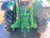 https://api.rdoequipment.com/api/EquipmentImage?imgID=14036068&filename=4_4a.jpg