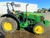 https://api.rdoequipment.com/api/EquipmentImage?imgID=14036066&filename=2_2.jpg