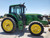 https://api.rdoequipment.com/api/EquipmentImage?imgID=13851313&filename=3_20220718_131333.jpg