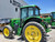 https://api.rdoequipment.com/api/EquipmentImage?imgID=13851303&filename=2_20220718_131351.jpg