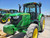 https://api.rdoequipment.com/api/EquipmentImage?imgID=13851298&filename=1_20220718_131359.jpg