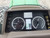 https://api.rdoequipment.com/api/EquipmentImage?imgID=13173536&filename=44_49.jpg