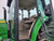 https://api.rdoequipment.com/api/EquipmentImage?imgID=13173535&filename=43_43.jpg