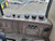 https://api.rdoequipment.com/api/EquipmentImage?imgID=13173533&filename=41_41.jpg