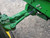 https://api.rdoequipment.com/api/EquipmentImage?imgID=13173526&filename=34_34.jpg