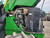 https://api.rdoequipment.com/api/EquipmentImage?imgID=13173520&filename=28_28.jpg