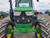 https://api.rdoequipment.com/api/EquipmentImage?imgID=13173517&filename=25_25.jpg