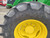 https://api.rdoequipment.com/api/EquipmentImage?imgID=13173513&filename=21_21.jpg