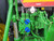 https://api.rdoequipment.com/api/EquipmentImage?imgID=13173503&filename=11_11.jpg