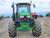 https://api.rdoequipment.com/api/EquipmentImage?imgID=13173500&filename=8_8.jpg