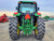 https://api.rdoequipment.com/api/EquipmentImage?imgID=13173496&filename=4_4.jpg