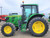 https://api.rdoequipment.com/api/EquipmentImage?imgID=13173494&filename=2_2.jpg