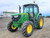 https://api.rdoequipment.com/api/EquipmentImage?imgID=13173493&filename=1_1.jpg