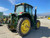 https://api.rdoequipment.com/api/EquipmentImage?imgID=13851558&filename=3_928094-(14).jpg