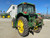 https://api.rdoequipment.com/api/EquipmentImage?imgID=13851555&filename=2_928094-(16).jpg