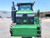 https://api.rdoequipment.com/api/EquipmentImage?imgID=13157838&filename=8_8.jpg