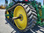 https://api.rdoequipment.com/api/EquipmentImage?imgID=13157855&filename=25_25.jpg
