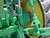 https://api.rdoequipment.com/api/EquipmentImage?imgID=13157852&filename=22_22.jpg