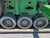https://api.rdoequipment.com/api/EquipmentImage?imgID=13157844&filename=14_14.jpg