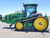 https://api.rdoequipment.com/api/EquipmentImage?imgID=13157836&filename=6_6.jpg