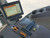 https://api.rdoequipment.com/api/EquipmentImage?imgID=13157873&filename=43_43.jpg