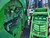 https://api.rdoequipment.com/api/EquipmentImage?imgID=13157861&filename=31_31.jpg