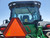 https://api.rdoequipment.com/api/EquipmentImage?imgID=13157847&filename=17_17.jpg