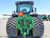 https://api.rdoequipment.com/api/EquipmentImage?imgID=13157834&filename=4_4.jpg