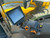 https://api.rdoequipment.com/api/EquipmentImage?imgID=12808144&filename=12_132456-(11).jpg