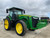 https://api.rdoequipment.com/api/EquipmentImage?imgID=12808136&filename=6_132456-(21).jpg