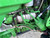 https://api.rdoequipment.com/api/EquipmentImage?imgID=12395123&filename=22_X849837-22.jpg