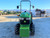 https://api.rdoequipment.com/api/EquipmentImage?imgID=12395109&filename=8_X849837-08.jpg