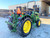 https://api.rdoequipment.com/api/EquipmentImage?imgID=12395106&filename=5_X849837-05.jpg