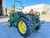 https://api.rdoequipment.com/api/EquipmentImage?imgID=12395104&filename=3_X849837-03.jpg