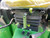 https://api.rdoequipment.com/api/EquipmentImage?imgID=15594167&filename=47_X849840---49.jpg