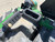 https://api.rdoequipment.com/api/EquipmentImage?imgID=15594162&filename=42_X849840---43.jpg