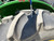 https://api.rdoequipment.com/api/EquipmentImage?imgID=15594153&filename=33_X849840---31.jpg