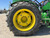 https://api.rdoequipment.com/api/EquipmentImage?imgID=15594150&filename=30_X849840---28.jpg