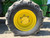 https://api.rdoequipment.com/api/EquipmentImage?imgID=15594145&filename=25_X849840---23.jpg