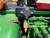 https://api.rdoequipment.com/api/EquipmentImage?imgID=15594138&filename=18_X849840---17.jpg