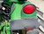 https://api.rdoequipment.com/api/EquipmentImage?imgID=15594137&filename=17_X849840---16.jpg