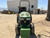 https://api.rdoequipment.com/api/EquipmentImage?imgID=15594128&filename=8_X849840---08.jpg